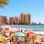 Apartman Marianna *