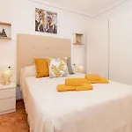 Marianna Apartman