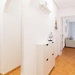 Apartman Marianna Torrevieja