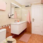 Apartman Marianna *