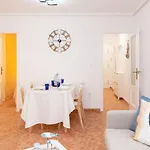 Marianna Apartman